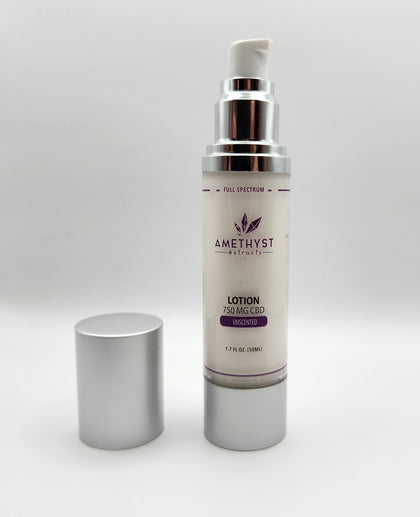 Lotion