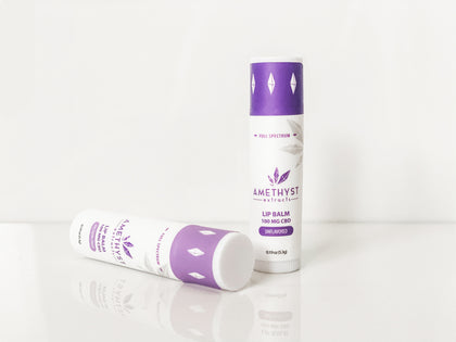 Lip Balm