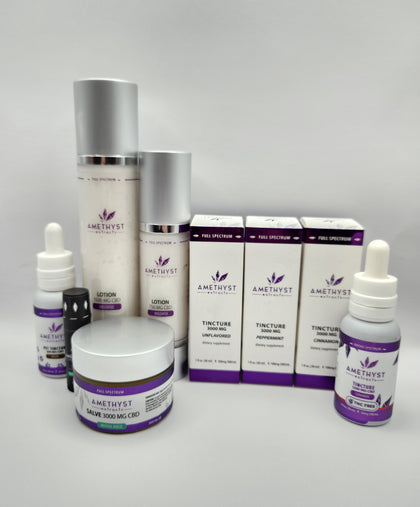 New Products