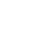 Amethystextracts.com