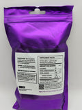 Broad Spectrum Gummies- 1500MG THC FREE