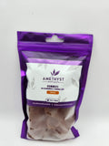 CBG Gummies- 750MG