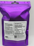 CBG Gummies- 750MG