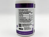 Pet Tincture