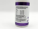 Pet Tincture
