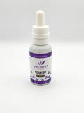 Pet Tincture