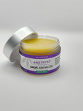 Salve 3000MG CBD 2oz.