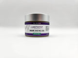 Salve 3000MG CBD 2oz.