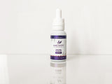 Tincture