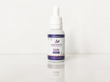 Tincture