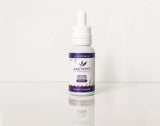 Tincture