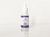 Tincture