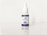 Tincture