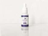 Tincture