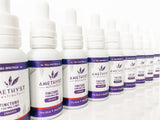 Tincture