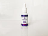 Tincture