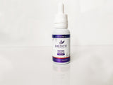 Tincture