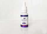 Tincture